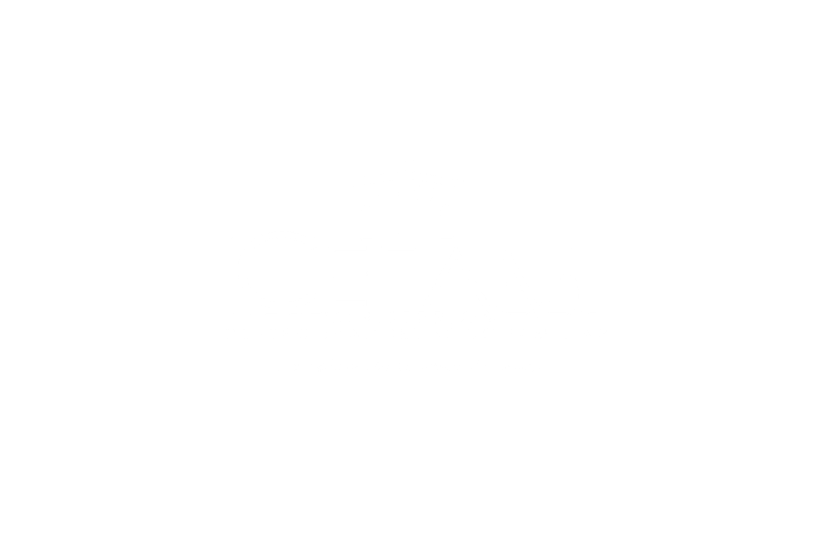 Centro Evangelístico Familiar