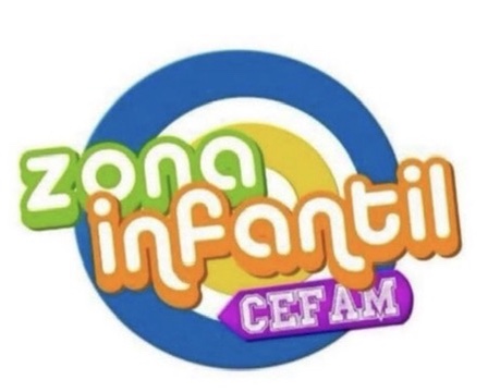 Zona Infantil CEFAM
